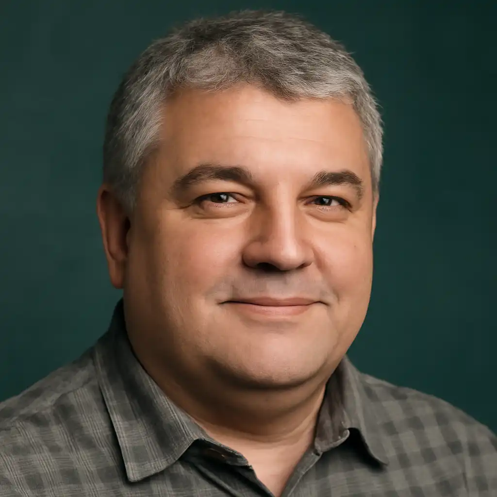 Rémi Gauthier